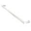 Thin-Line 1 - Light LED Wallchiere