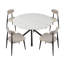 Table de salle à manger Ellierose-1671191880-1616960293