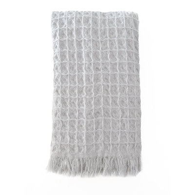 Hand Towel Set