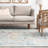Hartlyn Indoor Rug-1686296602