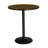 Mode Round Breakroom Dining Table-30798419-123350500-124300575