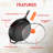 Stainless Steel Non-Stick Frying Pan
