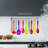 Mega Chef Utensil Set