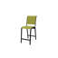 Tabouret de bar 26 po Holna-19510589-19510569