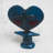 Ashel Abstract Figurines & Sculptures