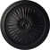 Alexa Ceiling Medallion