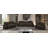 Ishawn Upholstered 90'' Sofa-88515730