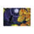 Wrapped Canvas is unavailable