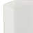 Estrada Dimmable Vanity Light-94225553-94225554