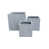Slate Gray is out of stock