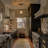 Ennu 1 - Light Glass Globe Pendant