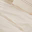 Duvet Cover-17548795-17548799