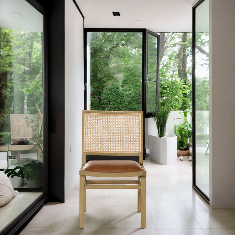 Chaise Alletnota