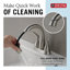 Robinet de salle de bain Broadmoor-88284956