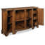 Marseille 72'' W Sideboard