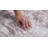 Kordula Indoor Rug-278584748
