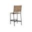 Almin Upholstered Bar Stool-1474041641
