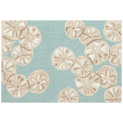 Anjuman Area Rug