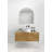 Kira Arched Mirror-90620583-93656701