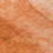 Washable Ombre Indoor / Outdoor Rug-101661026