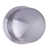 Chrome satiné