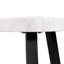 Table de bout Kimberlin