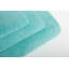 Washcloth-50179666