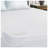 Benita Waterproof Hypoallergenic Mattress Protector-1891516028