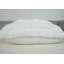 Coussin en fausse fourrure côtelée très doux Collection Madrid-106340368
