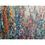Winter Fields Painting by Sie Douglas-Fish