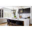 Hollis 4 - Light Chandelier-699738254-766569777