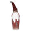 Magnesia Christmas Decoration
