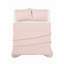 Ensemble de courtepointe Cannon-113613968-113613963