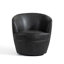Fauteuil d'appoint Aunna-1190256759