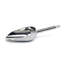 Pelle mesurant l’acier inoxydable rsvp international-41338616