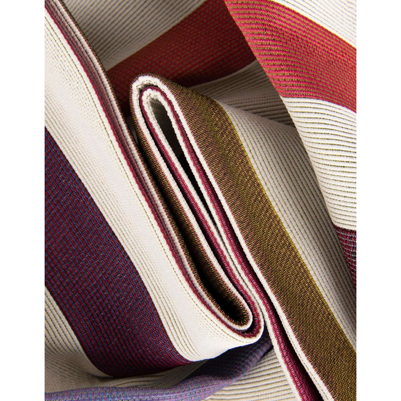 Tapis Grierson, Rectangle 9 pi x 12 pi