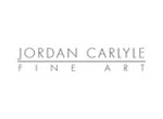 Logo Carlyle Fine Art