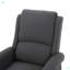 Fauteuil inclinable