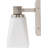Armed Sconce