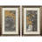 Landscape Luxe Framed Art