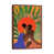 Classic Brown Wood Framed is unavailable