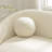 Deans 68" Boucle Upholstered Loveseat-1281240369