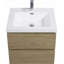 Meuble-lavabo flottant avec lavabo-121105256-121105260