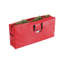 Sac de rangement pour arbre de Noël-987335352-987581931
