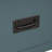 36'' Console Table