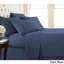 Ensemble de draps en microfibre mozingo-1252612598-1252612567