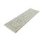 Tapis bleu Indo-Nain