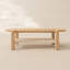 Banc de rangement (62,9 po)-1040484967-1040484966