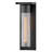 Hinkley Voight Medium Wall Mount Lantern