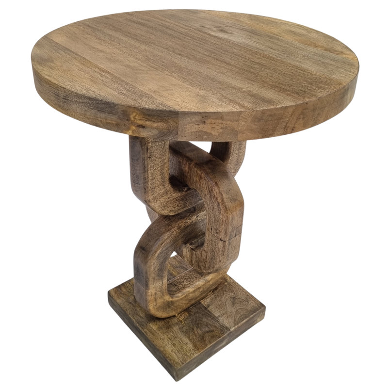 Table d'appoint Zion